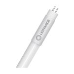 Ledvance LED Electronic (HF) High Efficiency 7W 1050lm | Vervangt 14W
