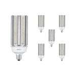 Multipack 6x Ledvance LED Lamp HQL LED P E40 90W 13000lm - 840 Koel Wit | Vervangt 250W