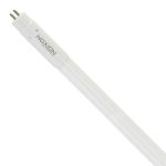Noxion Avant LEDtube T5 Avant Extreme (Mains AC) High Efficiency 7W 1100lm - 840 Koel Wit | 55cm - Vervangt 14W