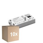 Multipack 10x Haisen Sensor HD011S for Noxion | Bewegings- En Lichtsensor
