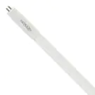 Noxion Avant LEDtube T5 Avant Extreme Electronic (HF) High Efficiency 7.5W 1050lm - 830 Warm Wit | 55cm - Vervangt 14W