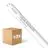 Multipack 10x Noxion LED Buis T8 Avant Extreme (EM/Mains) High Output 13W 2100lm - 840 Koel Wit | 120cm - Vervangt 36W