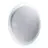 Ledvance LED Bulkhead Orbis Sparkle 560 32W 3600lm 827-865 Afstembaar Wit | CCT - Afstandsbediening