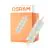 Osram LED R7s 118mm Helder 13W 1521lm - 840 Koel Wit | Vervangt 100W