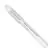 Ledvance LED Buis T5 Performance (HF) High Efficiency 7W 1000lm - 865 Daglicht | 55cm - Vervangt 14W