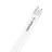 Osram LED Buis T8 (EM/Mains) Standard Output 5.4W 650lm - 865 Daglicht | 44cm - Vervangt 15W