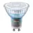 Philips MASTER LED Spot Connect GU10 PAR16 4.7W 400lm 36D - 940 Koel Wit | Beste Kleurweergave - Vervangt 50W
