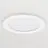 Philips LED Downlight Coreline DN145B 14.3W 1100lm 90D - 829 Warm Wit | 166mm - Zaagmaat 150mm - Interact Dimbaar