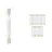 Multipack 20x Osram 64684 Haloline Eco ES 48W R7s