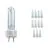 Multipack 12x Philips MASTERColour G12 CDM-T Elite 70W - 942 Koel Wit | Beste Kleurweergave