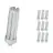 Multipack 10x Osram Dulux T/E Plus 42W 840 | Koel Wit - 4-Pin