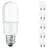 Multipack 10x Ledvance LED Classic Stick LED E27 Mat 8W 806lm - 827 Zeer Warm Wit | Vervangt 60W