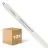 Multipack 10x Noxion LED Buis T5 Avant Extreme (HF) High Efficiency 16W 2400lm - 840 Koel Wit | 115cm - Vervangt 28W