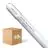 Multipack 10x Noxion LED Buis T8 Avant Extreme (EM/Mains) Ultra Output 15.9W 2550lm - 865 Daglicht | 120cm - Vervangt 36W