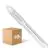 Multipack 10x Ledvance LED Buis T5 Performance (Mains AC) Ultra Output 36W 5600lm - 865 Daglicht | 145cm - Vervangt 80W
