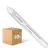 Multipack 10x Ledvance LED Buis T5 Performance (Mains AC) High Output 26W 4000lm - 865 Daglicht | 115cm - Vervangt 54W