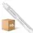 Multipack 10x Ledvance LED Buis T5 Performance (Mains AC) High Output 26W 4000lm - 840 Koel Wit | 145cm - Vervangt 49W