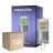 Multipack 12x Noxion Bolt LED Capsule G4 2W 200lm - 827 Zeer Warm Wit | Dimbaar - Vervangt 21W