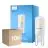 Multipack 10x Philips CorePro LED Capsule G9 Mat 1.9W 220lm - 827 Zeer Warm Wit | Vervangt 25W