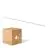 Multipack 4x Noxion LED Montagebalk Batline V2.0 19W 2370lm - 830-865 CCT | 150cm