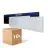 Multipack 10x Noxion LED Paneel Ecowhite V4.0 28W 3360lm - 830-840-865 CCT | 120x30cm