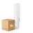 Multipack 9x Philips CorePro PL-C LED 6.9W 770lm - 840 Koel Wit | 2-Pin - Vervangt 18W
