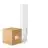 Multipack 9x Philips CorePro PL-C LED 8.9W 1100lm - 840 Koel Wit | 2-Pin - Vervangt 26W