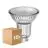 Multipack 10x Ledvance Performance LED Spot Reflector GU10 PAR16 4.5W 350lm 36D - 930 Warm Wit | Beste Kleurweergave - Dimbaar - Vervangt 50W