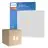 Multipack 4x Philips LED Paneel CoreLine RC132V 26W 3600lm - 840 Koel Wit | 60x60cm - UGR 
