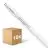 Multipack 10x Philips LED Buis T5 MASTER (Mains AC) High Efficiency 20W 3000lm - 840 Koel Wit | 145cm - Vervangt 35W