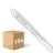 Multipack 10x Ledvance LED Buis T5 Performance (Mains AC) High Output 26W 4000lm - 840 Koel Wit | 115cm - Vervangt 54W