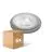 Multipack 6x Ledvance LED Spot G53 AR111 11.7W 800lm 40D - 930 Warm Wit | Beste Kleurweergave - Dimbaar - Vervangt 75W