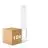 Multipack 10x Ledvance Dulux-L LED 8W - 840 Koel Wit | 4-Pin - Vervangt 18W