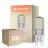 Multipack 10x Ledvance Performance LED Capsule Helder G9 4.2W 470lm - 827 Zeer Warm Wit | Vervangt 40W