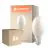 Multipack 6x Ledvance HQL LED P E40 32.4W 6000lm D - 840 Koel Wit | Vervangt 125W