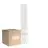 Multipack 10x Noxion Lucent PL-S LED  4.3W - 827 Zeer Warm Wit | 4-Pin - Vervangt 9W