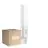 Multipack 10x Philips CorePro PL-S LED 3.5W - 830 Warm Wit | 2-Pin - Vervangt 7W