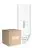 Multipack 10x Philips CorePro PL-T LED Lamp HF 6.5W - 840 Koel Wit | 4-Pin - Vervangt 18W