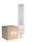 Multipack 10x Ledvance DULUX-D LED 5W - 840 Koel Wit | 2-Pin - Vervangt 10W