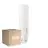 Multipack 10x Philips CorePro PL-C LED 5.5W 600lm - 830 Warm Wit | 4-Pin - Vervangt 13W