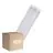 Multipack 10x Osram Dulux-T LED 9W 1100lm - 840 Koel Wit | 2-Pin - Vervangt 26W
