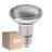 Multipack 10x Ledvance Performance LED Spot E27 R80 4.8W 350lm 36D - 827 Zeer Warm Wit | Vervangt 60W