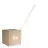 Multipack 6x Osram LEDinestra HD Lighting S14s 9.9W 1055lm - 927 Zeer Warm Wit | Beste Kleurweergave - Dimbaar - Vervangt 75W