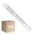 Multipack 10x Ledvance LED Buis T5 Performance (HF) Ultra Output 36W 5600lm - 865 Daglicht | 145cm - Vervangt 80W
