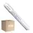 Multipack 10x Noxion LED Buis T8 Avant Extreme (EM/Mains) High Output 11.2W 1575lm - 840 Koel Wit | 90cm - Vervangt 30W