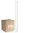 Multipack 10x Philips Corepro PL-L LED 24W 3400lm - 865 Daglicht | 4-Pin - Vervangt 55W