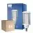Multipack 6x Philips TrueForce LED E27 HPL Helder 21W 3000lm 360D - 840 Koel Wit | Vervangt 50W