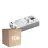 Multipack 10x Haisen Sensor HD011S for Noxion | Bewegings- En Lichtsensor
