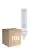 Multipack 10x Ledvance DULUX-D LED 5W - 830 Warm Wit | 2-Pin - Vervangt 10W