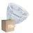 Multipack 10x Ledvance LED MR11 Gu4 Reflector 1.8W 184lm 36D - 840 Koel Wit | Vervangt 20W